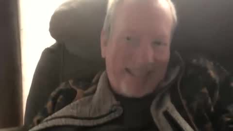 Monkee Dance online show from 11, 2, 2026