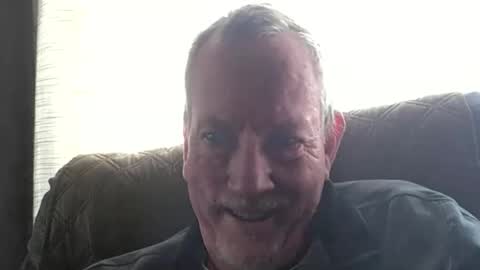 Monkee Dance online show from 21, 4, 2026