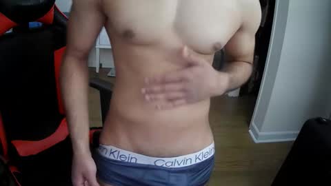 Snapshot of monkey2420 chatting on 8, 2, 2026 monkey2420 online show from 8, 2, 2026