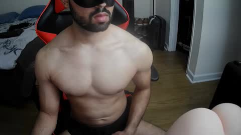 Snapshot of monkey2420 chatting on 11, 2, 2026 monkey2420 online show from 11, 2, 2026