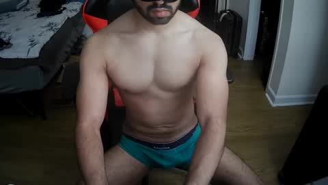 Snapshot of monkey2420 chatting on 21, 2, 2026 monkey2420 online show from 21, 2, 2026