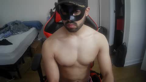 Snapshot of monkey2420 chatting on 2, 3, 2026 monkey2420 online show from 2, 3, 2026