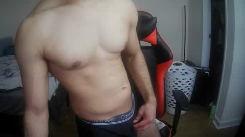 Snapshot of monkey2420 chatting on 3, 3, 2026 monkey2420 online show from 3, 3, 2026