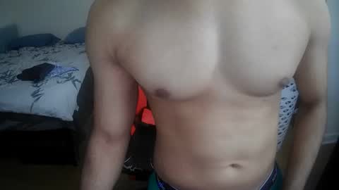 Snapshot of monkey2420 chatting on 4, 3, 2026 monkey2420 online show from 4, 3, 2026