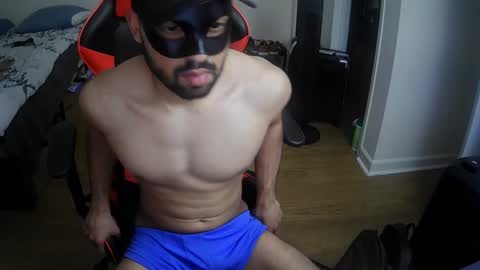 Snapshot of monkey2420 chatting on 5, 3, 2026 monkey2420 online show from 5, 3, 2026