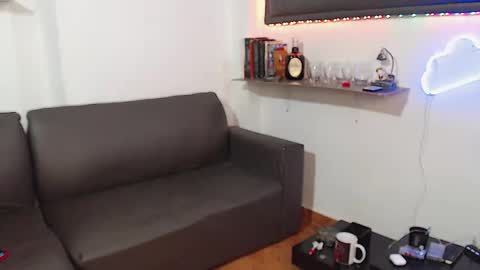 simon dice online show from 11, 2, 2025