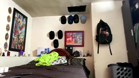 simon dice online show from 26, 2, 2025