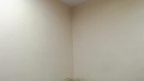 simon dice online show from 9, 9, 2025