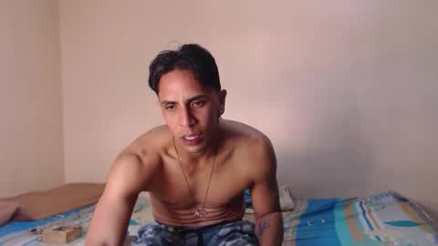 simon dice online show from 5, 10, 2025