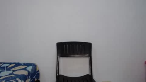 simon dice online show from 5, 11, 2025