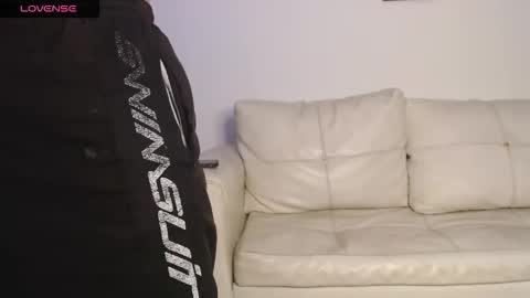 simon dice online show from 12, 2, 2026