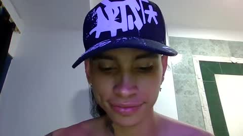 Snapshot of monkeyd_66 chatting on 7, 12, 2024 monkeyd_66 online show from 7, 12, 2024