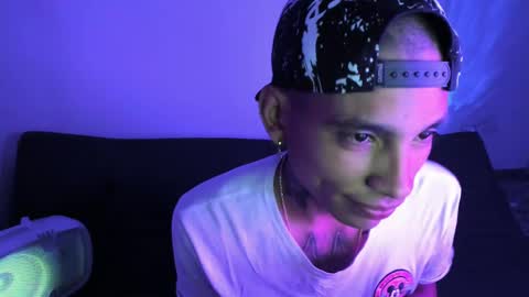 Snapshot of monkeyd_66 chatting on 14, 12, 2024 monkeyd_66 online show from 14, 12, 2024