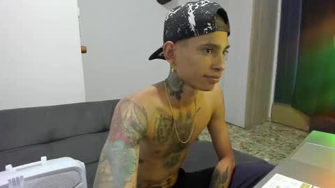 Snapshot of monkeyd_66 chatting on 16, 12, 2024 monkeyd_66 online show from 16, 12, 2024