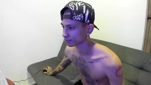 Snapshot of monkeyd_66 chatting on 20, 12, 2024 monkeyd_66 online show from 20, 12, 2024