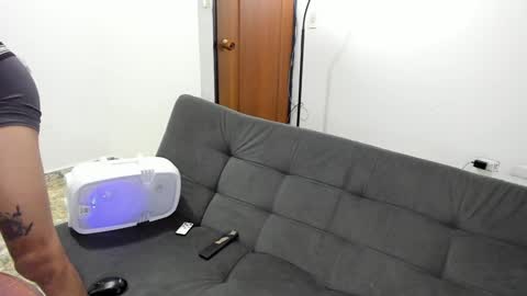 Snapshot of monkeyd_66 chatting on 17, 1, 2025 monkeyd_66 online show from 17, 1, 2025