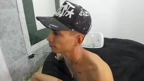 Snapshot of monkeyd_66 chatting on 18, 2, 2025 monkeyd_66 online show from 18, 2, 2025