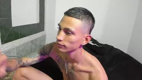 Snapshot of monkeyd_66 chatting on 28, 2, 2025 monkeyd_66 online show from 28, 2, 2025