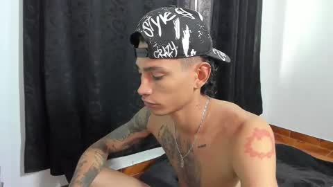 Snapshot of monkeyd_66 chatting on 14, 9, 2025 monkeyd_66 online show from 14, 9, 2025