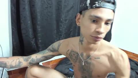 Snapshot of monkeyd_66 chatting on 15, 9, 2025 monkeyd_66 online show from 15, 9, 2025