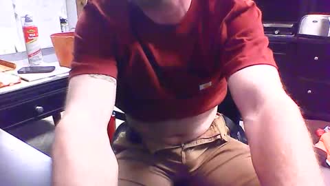 monkeypants0 online show from 2, 4, 2026