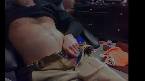 Monkeypants online show from 23, 12, 2024