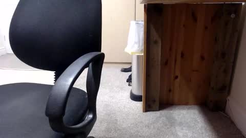 monkeypawpony online show from 19, 1, 2026