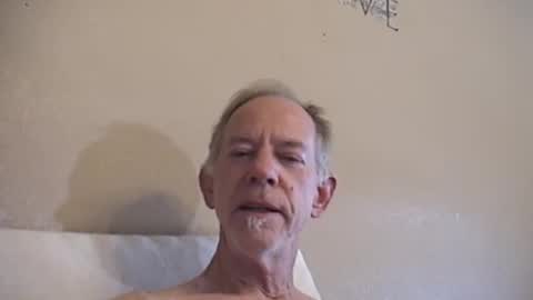 Snapshot of monkeyspank82 chatting on 1, 3, 2025 monkeyspank82 online show from 1, 3, 2025
