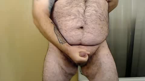 Snapshot of monkeyt27 chatting on 2, 12, 2024 monkeyt27 online show from 2, 12, 2024