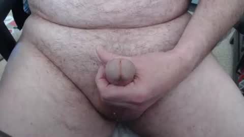 monkeytool10 online show from 18, 10, 2025