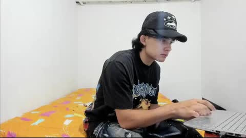 Snapshot of monky_0002 chatting on 2, 5, 2026 monky_0002 online show from 2, 5, 2026
