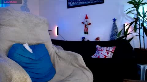 monnojones online show from 29, 12, 2024