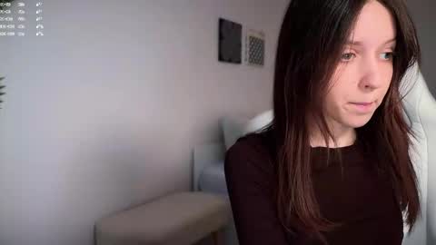 Snapshot of monnymoonn chatting on 4, 11, 2025 Mary online show from 4, 11, 2025