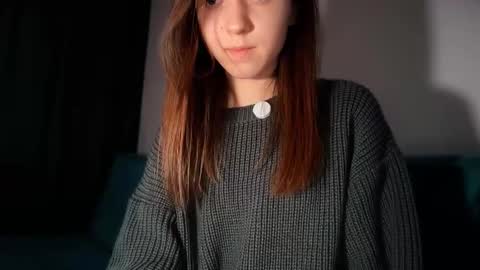 Snapshot of monnymoonn chatting on 2, 12, 2025 Mary online show from 2, 12, 2025