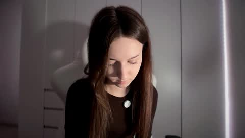 Mary online show from 17, 2, 2026