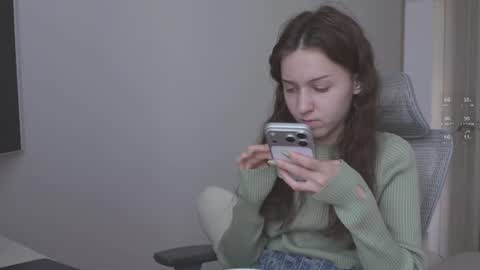 Mary online show from 18, 6, 2026