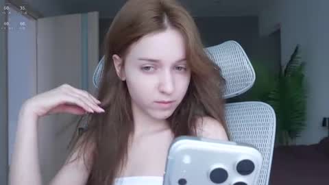 Mary online show from 30, 7, 2026