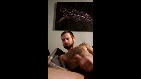 monoblus online show from 27, 2, 2026