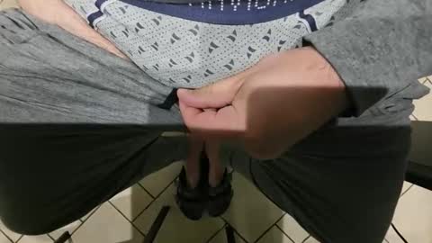 Nick online show from 18, 4, 2026