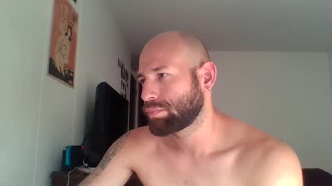 monomarika online show from 5, 2, 2025