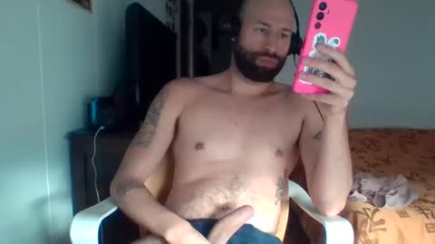 monomarika online show from 7, 2, 2025