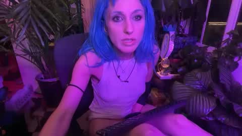 Snapshot of monosyllable chatting on 3, 10, 2025 Monosyllable online show from 3, 10, 2025