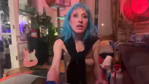 Snapshot of monosyllable chatting on 10, 10, 2025 Monosyllable online show from 10, 10, 2025