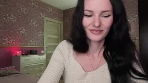 Snapshot of monparis_dream chatting on 23, 4, 2026 monparis_dream online show from 23, 4, 2026