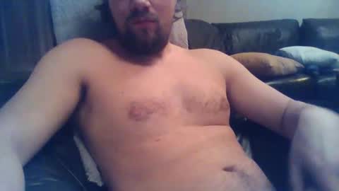 Snapshot of monpe chatting on 16, 11, 2025 monpe online show from 16, 11, 2025