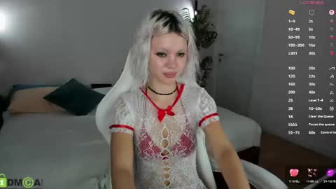 MONRO online show from 25, 7, 2026