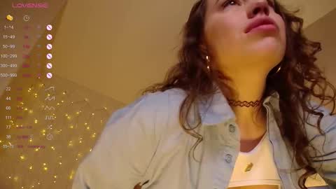  Monroe    Please dont forger to follow me  online show from 25, 2, 2026