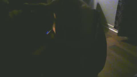 MonroeJock69 online show from 20, 12, 2024