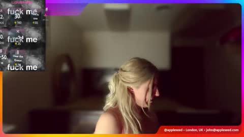 Monroe online show from 16, 2, 2026