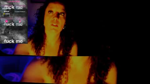 Monroe online show from 24, 3, 2026